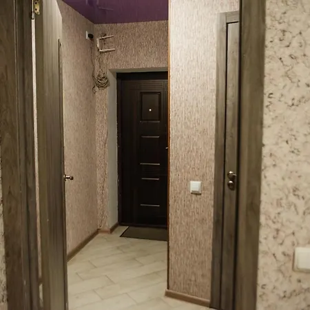 אומן Затишна Квартира В Центрі, Ближче До Софіївського Парку. מראה חיצוני תמונה
