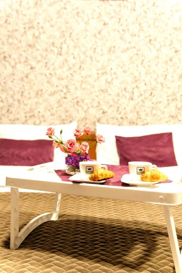 Apartment затишна в центрі, ближче до софіївського парку.